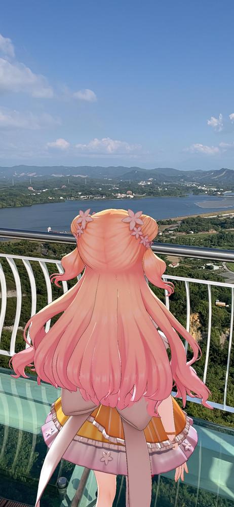 高雄、台湾